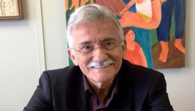 [Opinião] Eleição presidencial: conjecturas