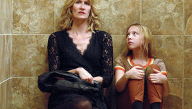 'The Tale', indicada ao Emmy, traduz a triste e comum realidade sobre o abuso sexual