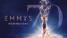 Emmy 2018: apostas do Uma Série de Coisas na categoria de drama