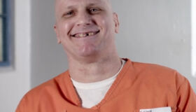 Presos no corredor da morte falam sobre seus crimes na série documental “Eu Sou um Assassino”