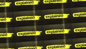 “Explicando” é uma série documental para seduzir quem não curte documentários