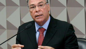 Turma do STF arquiva inquérito contra Fernando Bezerra Coelho