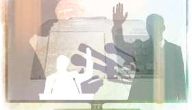 Aberta a temporada do guia eleitoral