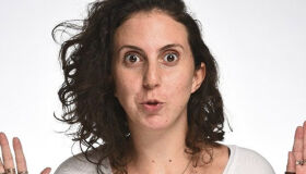 Com linguagem simples, Websérie mostra que é importante, sim, discutir política