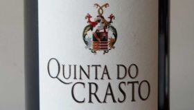 Murilo, sugira o vinho