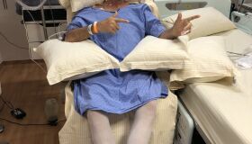 Cenário inédito testará força da propaganda eleitoral