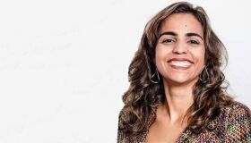 Eugênia Lima (PSol) questiona Arena Pernambuco e critica alianças de adversários