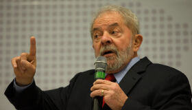 Lula vira cabo eleitoral favorito dos nordestinos