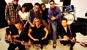 No mês da música, relembre trilhas sonoras eternizadas nas séries de TV