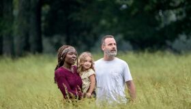 Recapitulando “The Walking Dead”