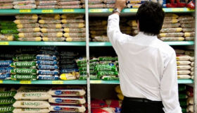 Cesta básica: Procon-PE aponta aumento de 1,63% e variação de quase 500% nos produtos