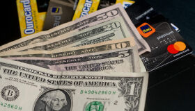 Cartão cobrará câmbio pelo dia da compra