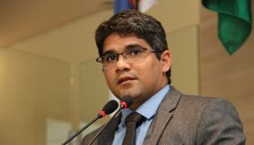 Renato Antunes quer lei para parcelamento do IPTU no Recife
