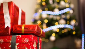 [Vídeo] Como economizar nas compras de Natal?