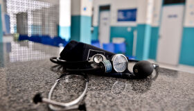 Geasp abre processo seletivo para contratar 259 profissionais 