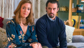 É hora de relaxar enquanto sua série favorita retorna; veja lista com as datas