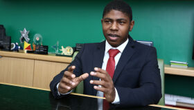 Ciclo vicioso: famílias entram e saem de crises 