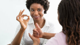 Juntas solicitam informações acessíveis às pessoas com deficiência