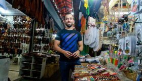 Dinheiro no bolso e aperto financeiro: veja dicas para o fim de ano