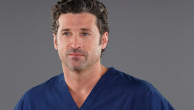 'Grey's Anatomy': Derek Shepherd é um embuste?