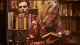 Crítica: Série "You" destaca tipos de predadores e alerta sobre exposição em redes sociais