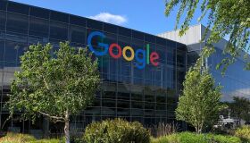 Google abre inscrições para programa de estágio