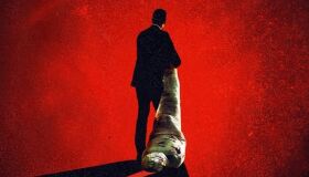 Série 'Into the Dark' garante terror durante 12 meses