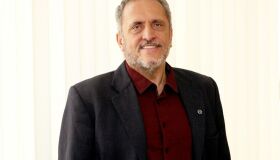 Teorias de Furtado e Tarifaço no NE