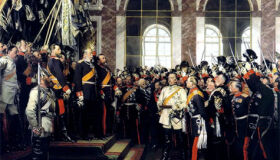 A máquina do juízo final