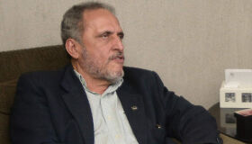 Mirem na economia do audiovisual