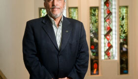 Fatos econômicos e uma nova realidade