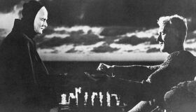 O Sétimo Selo e o Brasil de hoje...