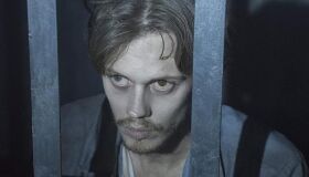 ‘Castle Rock’: Assistir séries sem ler a sinopse pode ser ‘eita atrás de eita’