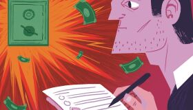 Você é concurseiro de primeira viagem?  