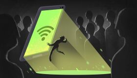 Use as redes sociais a seu favor