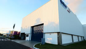 Última semana para se inscrever no programa de mentoria da Ambev