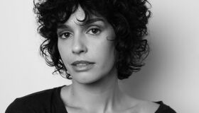 Bate-papo: Maria Flor indica séries para o Uma Série de Coisas