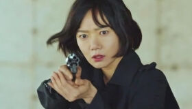 Três séries estrangeiras para quem quer sair do básico