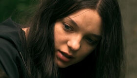 O que esperar de ‘Hanna’, nova série da Amazon Prime Video