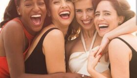 'Coisa Mais Linda' narra a trajetória das mulheres em uma sociedade machista