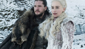 Recapitulando 'Game Of Thrones'