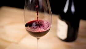 Alma Viva e Pêra Manca