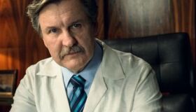 Minissérie brasileira sobre caso Roger Abdelmassih estreia nesta sexta em TV aberta