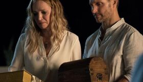 ‘Chambers’: Vale a pena assistir?