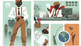 Início do ano com diversas seleções de estágio pelo IEL-PE
