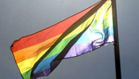 Coordenadoria LGBT promove ação de empregabilidade 