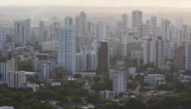 LCI: Como investir no mercado imobiliário