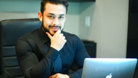 Obesidade: crianças e adolescentes estão ganhando peso rapidamente