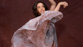 Você sabe o que é a Síndrome de Hardy?