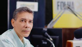 [Opinião] Transcendência horizontal